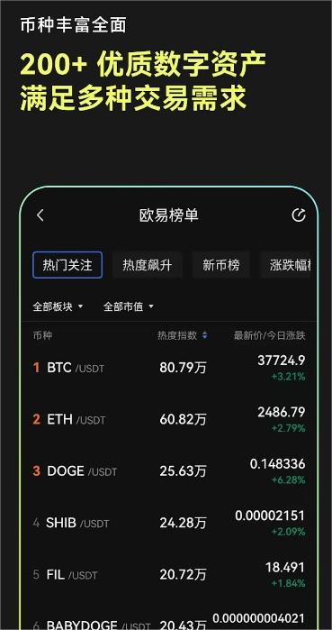 苹果怎么下载易欧app